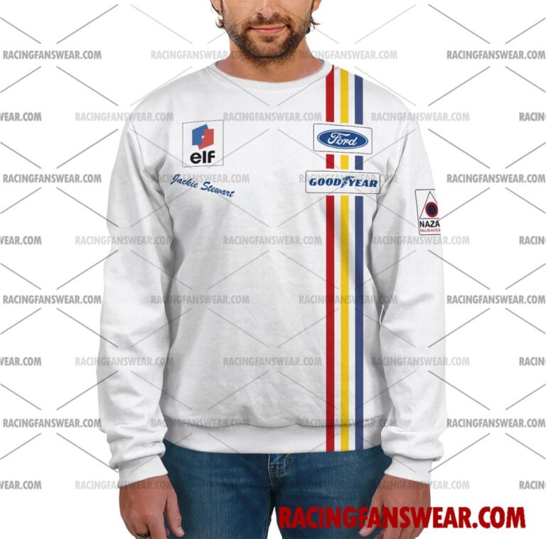 Formula One store - Loyal fans of Jackie Stewart's Unisex Hoodie,Unisex Pop Top Hoodie,Unisex Zip Hoodie,Unisex T-Shirt,Unisex Sweatshirt,Unisex Long Pants,Kid Hoodie,Kid Zip Hoodie,Kid T-Shirt,Kid Sweatshirt,Kid Long Pants:vintage formula one racing suit,uniform,apparel,shirts,merch,hoodie,jackets,shorts,sweatshirt,outfits,clothes