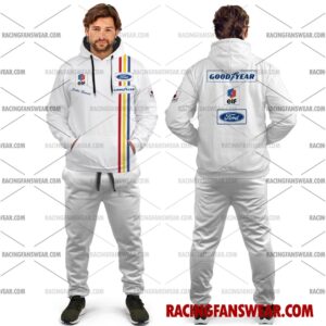 Formula One store - Loyal fans of Jackie Stewart's Unisex Hoodie,Unisex Pop Top Hoodie,Unisex Zip Hoodie,Unisex T-Shirt,Unisex Sweatshirt,Unisex Long Pants,Kid Hoodie,Kid Zip Hoodie,Kid T-Shirt,Kid Sweatshirt,Kid Long Pants:vintage formula one racing suit,uniform,apparel,shirts,merch,hoodie,jackets,shorts,sweatshirt,outfits,clothes