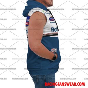 Formula One store - Loyal fans of Jacques Villeneuve's Bomber Jacket,Unisex Thick Coat,Unisex Sleeveless Hoodie,Unisex Hooded T-Shirt,Kid Sleeveless Hoodie,Kid Hooded T-Shirts,Kid Thick Coat:vintage formula one racing suit,uniform,apparel,shirts,merch,hoodie,jackets,shorts,sweatshirt,outfits,clothes