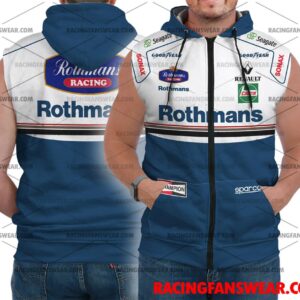 Formula One store - Loyal fans of Jacques Villeneuve's Bomber Jacket,Unisex Thick Coat,Unisex Sleeveless Hoodie,Unisex Hooded T-Shirt,Kid Sleeveless Hoodie,Kid Hooded T-Shirts,Kid Thick Coat:vintage formula one racing suit,uniform,apparel,shirts,merch,hoodie,jackets,shorts,sweatshirt,outfits,clothes