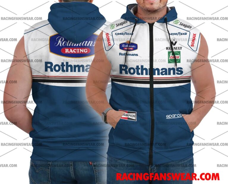 Formula One store - Loyal fans of Jacques Villeneuve's Bomber Jacket,Unisex Thick Coat,Unisex Sleeveless Hoodie,Unisex Hooded T-Shirt,Kid Sleeveless Hoodie,Kid Hooded T-Shirts,Kid Thick Coat:vintage formula one racing suit,uniform,apparel,shirts,merch,hoodie,jackets,shorts,sweatshirt,outfits,clothes