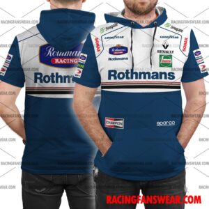 Formula One store - Loyal fans of Jacques Villeneuve's Bomber Jacket,Unisex Thick Coat,Unisex Sleeveless Hoodie,Unisex Hooded T-Shirt,Kid Sleeveless Hoodie,Kid Hooded T-Shirts,Kid Thick Coat:vintage formula one racing suit,uniform,apparel,shirts,merch,hoodie,jackets,shorts,sweatshirt,outfits,clothes