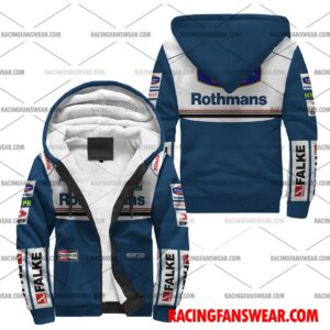 Formula One store - Loyal fans of Jacques Villeneuve's Bomber Jacket,Unisex Thick Coat,Unisex Sleeveless Hoodie,Unisex Hooded T-Shirt,Kid Sleeveless Hoodie,Kid Hooded T-Shirts,Kid Thick Coat:vintage formula one racing suit,uniform,apparel,shirts,merch,hoodie,jackets,shorts,sweatshirt,outfits,clothes