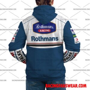 Formula One store - Loyal fans of Jacques Villeneuve's Unisex Hoodie,Unisex Pop Top Hoodie,Unisex Zip Hoodie,Unisex T-Shirt,Unisex Sweatshirt,Unisex Long Pants,Kid Hoodie,Kid Zip Hoodie,Kid T-Shirt,Kid Sweatshirt,Kid Long Pants:vintage formula one racing suit,uniform,apparel,shirts,merch,hoodie,jackets,shorts,sweatshirt,outfits,clothes