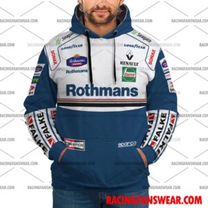 Formula One store - Loyal fans of Jacques Villeneuve's Unisex Hoodie,Unisex Pop Top Hoodie,Unisex Zip Hoodie,Unisex T-Shirt,Unisex Sweatshirt,Unisex Long Pants,Kid Hoodie,Kid Zip Hoodie,Kid T-Shirt,Kid Sweatshirt,Kid Long Pants:vintage formula one racing suit,uniform,apparel,shirts,merch,hoodie,jackets,shorts,sweatshirt,outfits,clothes