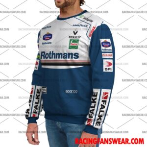 Formula One store - Loyal fans of Jacques Villeneuve's Unisex Hoodie,Unisex Pop Top Hoodie,Unisex Zip Hoodie,Unisex T-Shirt,Unisex Sweatshirt,Unisex Long Pants,Kid Hoodie,Kid Zip Hoodie,Kid T-Shirt,Kid Sweatshirt,Kid Long Pants:vintage formula one racing suit,uniform,apparel,shirts,merch,hoodie,jackets,shorts,sweatshirt,outfits,clothes