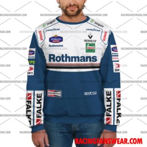 Formula One store - Loyal fans of Jacques Villeneuve's Unisex Hoodie,Unisex Pop Top Hoodie,Unisex Zip Hoodie,Unisex T-Shirt,Unisex Sweatshirt,Unisex Long Pants,Kid Hoodie,Kid Zip Hoodie,Kid T-Shirt,Kid Sweatshirt,Kid Long Pants:vintage formula one racing suit,uniform,apparel,shirts,merch,hoodie,jackets,shorts,sweatshirt,outfits,clothes