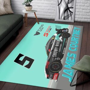 Supercars Championship store - Loyal fans of James Courtney's Rug,Doormat,Blanket Microfiber Fleece,Blanket Premium Sherpa,House Flag:vintage Supercars racing suit,uniform,apparel,shirts,merch,hoodie,jackets,shorts,sweatshirt,outfits,clothes