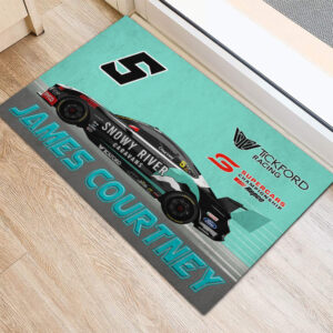 Supercars Championship store - Loyal fans of James Courtney's Rug,Doormat,Blanket Microfiber Fleece,Blanket Premium Sherpa,House Flag:vintage Supercars racing suit,uniform,apparel,shirts,merch,hoodie,jackets,shorts,sweatshirt,outfits,clothes