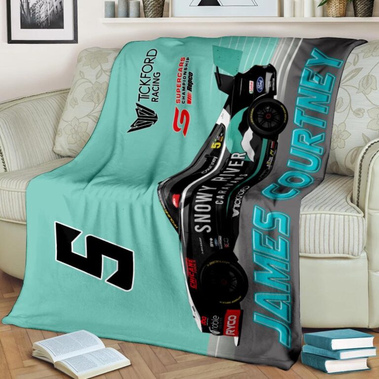 Supercars Championship store - Loyal fans of James Courtney's Rug,Doormat,Blanket Microfiber Fleece,Blanket Premium Sherpa,House Flag:vintage Supercars racing suit,uniform,apparel,shirts,merch,hoodie,jackets,shorts,sweatshirt,outfits,clothes