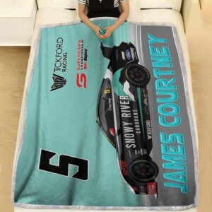 Supercars Championship store - Loyal fans of James Courtney's Rug,Doormat,Blanket Microfiber Fleece,Blanket Premium Sherpa,House Flag:vintage Supercars racing suit,uniform,apparel,shirts,merch,hoodie,jackets,shorts,sweatshirt,outfits,clothes