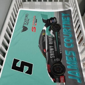 Supercars Championship store - Loyal fans of James Courtney's Rug,Doormat,Blanket Microfiber Fleece,Blanket Premium Sherpa,House Flag:vintage Supercars racing suit,uniform,apparel,shirts,merch,hoodie,jackets,shorts,sweatshirt,outfits,clothes