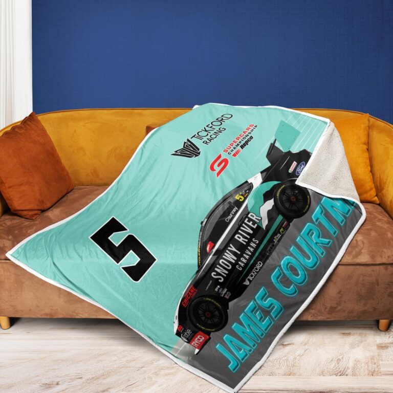 Supercars Championship store - Loyal fans of James Courtney's Rug,Doormat,Blanket Microfiber Fleece,Blanket Premium Sherpa,House Flag:vintage Supercars racing suit,uniform,apparel,shirts,merch,hoodie,jackets,shorts,sweatshirt,outfits,clothes