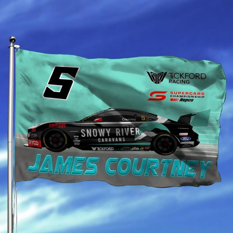 Supercars Championship store - Loyal fans of James Courtney's Rug,Doormat,Blanket Microfiber Fleece,Blanket Premium Sherpa,House Flag:vintage Supercars racing suit,uniform,apparel,shirts,merch,hoodie,jackets,shorts,sweatshirt,outfits,clothes