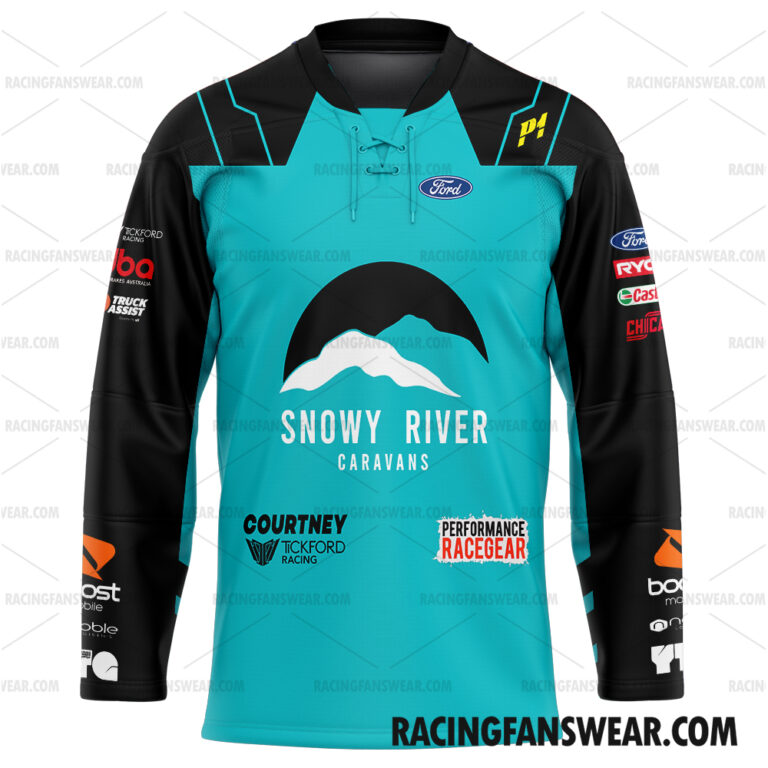 Supercars Championship store - Loyal fans of James Courtney's Unisex Baseball Jerseys,Kid Baseball Jerseys,Youth Baseball Jerseys,Men's Hockey Jerseys,WoMen's Hockey Jerseys,Youth's Hockey Jerseys:vintage Supercars racing suit,uniform,apparel,shirts,merch,hoodie,jackets,shorts,sweatshirt,outfits,clothes