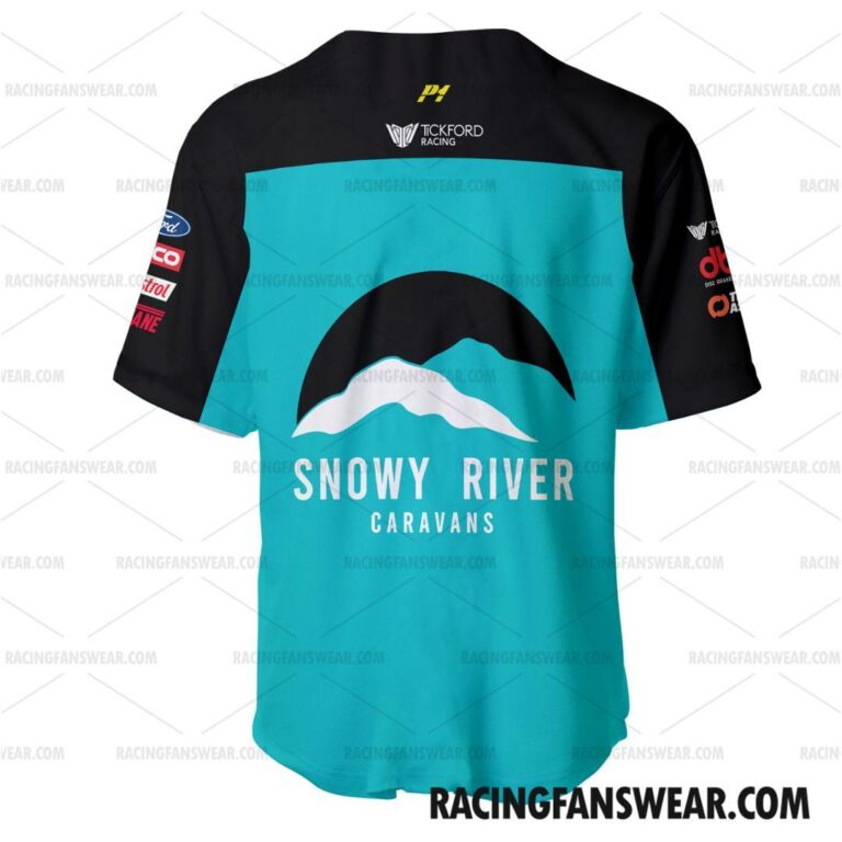 Supercars Championship store - Loyal fans of James Courtney's Unisex Baseball Jerseys,Kid Baseball Jerseys,Youth Baseball Jerseys,Men's Hockey Jerseys,WoMen's Hockey Jerseys,Youth's Hockey Jerseys:vintage Supercars racing suit,uniform,apparel,shirts,merch,hoodie,jackets,shorts,sweatshirt,outfits,clothes