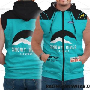 Supercars Championship store - Loyal fans of James Courtney's Bomber Jacket,Unisex Thick Coat,Unisex Sleeveless Hoodie,Unisex Hooded T-Shirt,Kid Sleeveless Hoodie,Kid Hooded T-Shirts,Kid Thick Coat:vintage Supercars racing suit,uniform,apparel,shirts,merch,hoodie,jackets,shorts,sweatshirt,outfits,clothes