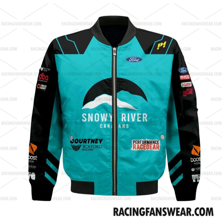 Supercars Championship store - Loyal fans of James Courtney's Bomber Jacket,Unisex Thick Coat,Unisex Sleeveless Hoodie,Unisex Hooded T-Shirt,Kid Sleeveless Hoodie,Kid Hooded T-Shirts,Kid Thick Coat:vintage Supercars racing suit,uniform,apparel,shirts,merch,hoodie,jackets,shorts,sweatshirt,outfits,clothes