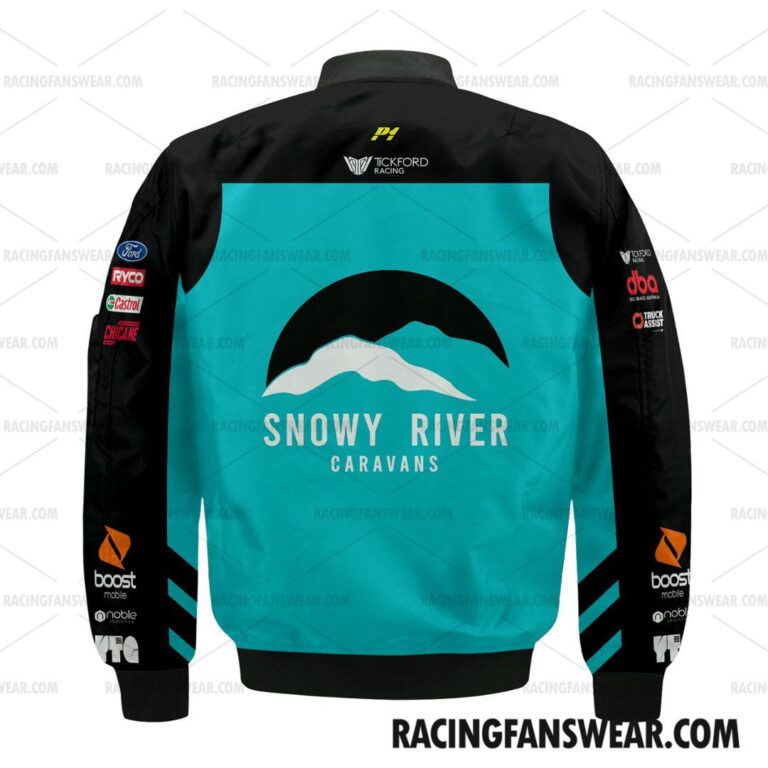 Supercars Championship store - Loyal fans of James Courtney's Bomber Jacket,Unisex Thick Coat,Unisex Sleeveless Hoodie,Unisex Hooded T-Shirt,Kid Sleeveless Hoodie,Kid Hooded T-Shirts,Kid Thick Coat:vintage Supercars racing suit,uniform,apparel,shirts,merch,hoodie,jackets,shorts,sweatshirt,outfits,clothes