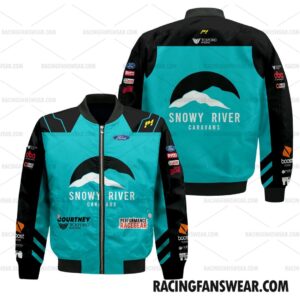 Supercars Championship store - Loyal fans of James Courtney's Bomber Jacket,Unisex Thick Coat,Unisex Sleeveless Hoodie,Unisex Hooded T-Shirt,Kid Sleeveless Hoodie,Kid Hooded T-Shirts,Kid Thick Coat:vintage Supercars racing suit,uniform,apparel,shirts,merch,hoodie,jackets,shorts,sweatshirt,outfits,clothes