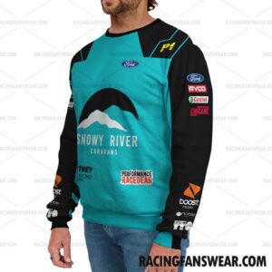 Supercars Championship store - Loyal fans of James Courtney's Unisex Hoodie,Unisex Pop Top Hoodie,Unisex Zip Hoodie,Unisex T-Shirt,Unisex Sweatshirt,Unisex Long Pants,Kid Hoodie,Kid Zip Hoodie,Kid T-Shirt,Kid Sweatshirt,Kid Long Pants:vintage Supercars racing suit,uniform,apparel,shirts,merch,hoodie,jackets,shorts,sweatshirt,outfits,clothes