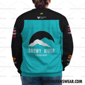 Supercars Championship store - Loyal fans of James Courtney's Unisex Hoodie,Unisex Pop Top Hoodie,Unisex Zip Hoodie,Unisex T-Shirt,Unisex Sweatshirt,Unisex Long Pants,Kid Hoodie,Kid Zip Hoodie,Kid T-Shirt,Kid Sweatshirt,Kid Long Pants:vintage Supercars racing suit,uniform,apparel,shirts,merch,hoodie,jackets,shorts,sweatshirt,outfits,clothes