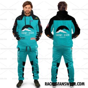 Supercars Championship store - Loyal fans of James Courtney's Unisex Hoodie,Unisex Pop Top Hoodie,Unisex Zip Hoodie,Unisex T-Shirt,Unisex Sweatshirt,Unisex Long Pants,Kid Hoodie,Kid Zip Hoodie,Kid T-Shirt,Kid Sweatshirt,Kid Long Pants:vintage Supercars racing suit,uniform,apparel,shirts,merch,hoodie,jackets,shorts,sweatshirt,outfits,clothes