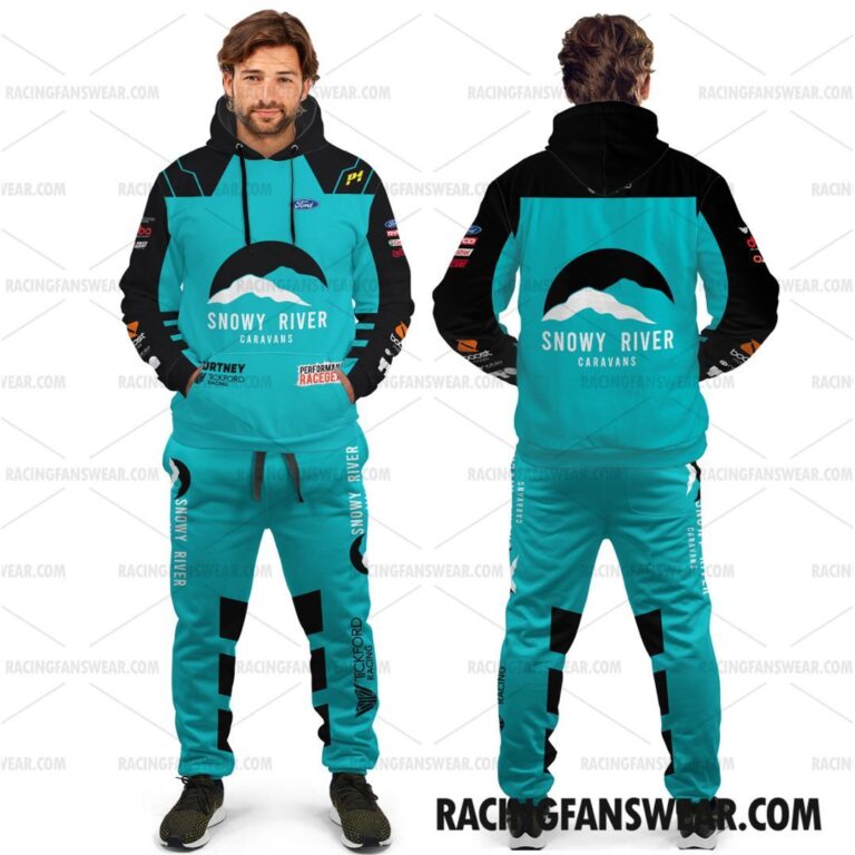 Supercars Championship store - Loyal fans of James Courtney's Unisex Hoodie,Unisex Pop Top Hoodie,Unisex Zip Hoodie,Unisex T-Shirt,Unisex Sweatshirt,Unisex Long Pants,Kid Hoodie,Kid Zip Hoodie,Kid T-Shirt,Kid Sweatshirt,Kid Long Pants:vintage Supercars racing suit,uniform,apparel,shirts,merch,hoodie,jackets,shorts,sweatshirt,outfits,clothes