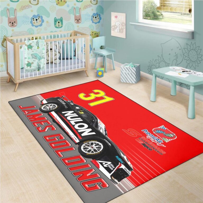 Supercars Championship store - Loyal fans of James Golding's Rug,Doormat,Blanket Microfiber Fleece,Blanket Premium Sherpa,House Flag:vintage Supercars racing suit,uniform,apparel,shirts,merch,hoodie,jackets,shorts,sweatshirt,outfits,clothes