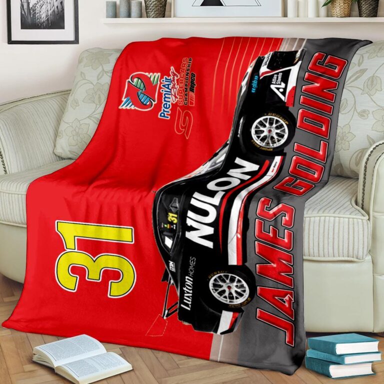 Supercars Championship store - Loyal fans of James Golding's Rug,Doormat,Blanket Microfiber Fleece,Blanket Premium Sherpa,House Flag:vintage Supercars racing suit,uniform,apparel,shirts,merch,hoodie,jackets,shorts,sweatshirt,outfits,clothes