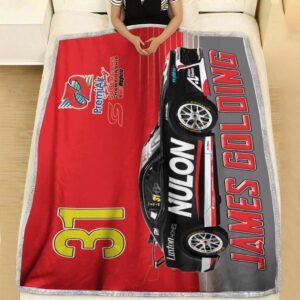 Supercars Championship store - Loyal fans of James Golding's Rug,Doormat,Blanket Microfiber Fleece,Blanket Premium Sherpa,House Flag:vintage Supercars racing suit,uniform,apparel,shirts,merch,hoodie,jackets,shorts,sweatshirt,outfits,clothes