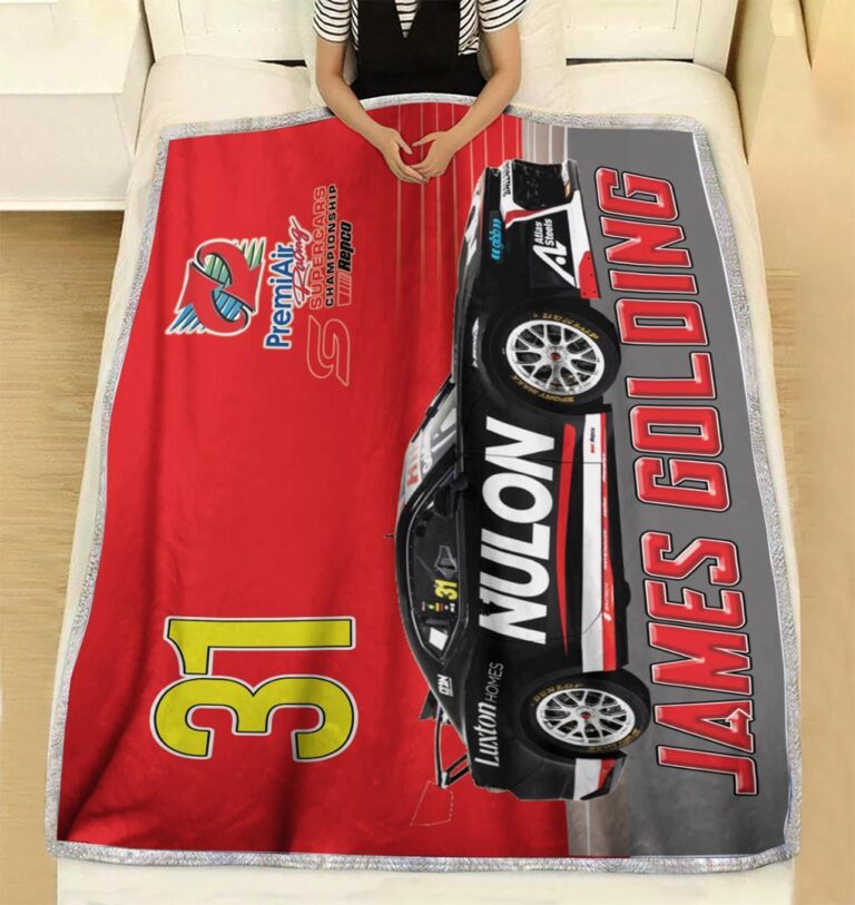 Supercars Championship store - Loyal fans of James Golding's Rug,Doormat,Blanket Microfiber Fleece,Blanket Premium Sherpa,House Flag:vintage Supercars racing suit,uniform,apparel,shirts,merch,hoodie,jackets,shorts,sweatshirt,outfits,clothes