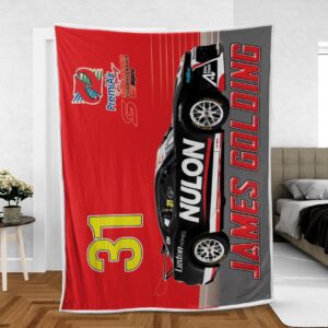 Supercars Championship store - Loyal fans of James Golding's Rug,Doormat,Blanket Microfiber Fleece,Blanket Premium Sherpa,House Flag:vintage Supercars racing suit,uniform,apparel,shirts,merch,hoodie,jackets,shorts,sweatshirt,outfits,clothes