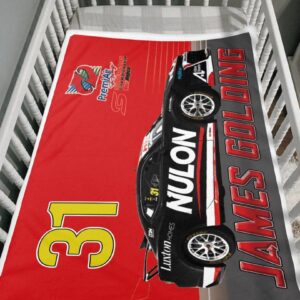 Supercars Championship store - Loyal fans of James Golding's Rug,Doormat,Blanket Microfiber Fleece,Blanket Premium Sherpa,House Flag:vintage Supercars racing suit,uniform,apparel,shirts,merch,hoodie,jackets,shorts,sweatshirt,outfits,clothes