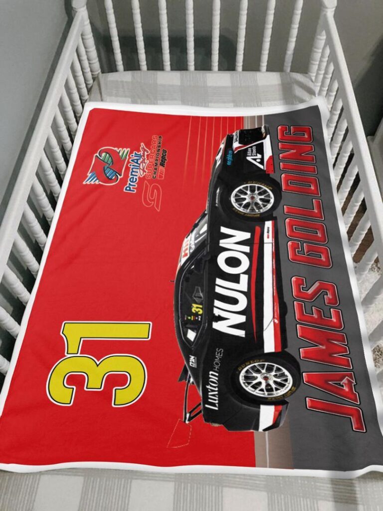 Supercars Championship store - Loyal fans of James Golding's Rug,Doormat,Blanket Microfiber Fleece,Blanket Premium Sherpa,House Flag:vintage Supercars racing suit,uniform,apparel,shirts,merch,hoodie,jackets,shorts,sweatshirt,outfits,clothes