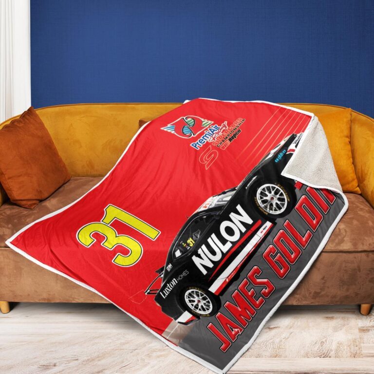 Supercars Championship store - Loyal fans of James Golding's Rug,Doormat,Blanket Microfiber Fleece,Blanket Premium Sherpa,House Flag:vintage Supercars racing suit,uniform,apparel,shirts,merch,hoodie,jackets,shorts,sweatshirt,outfits,clothes