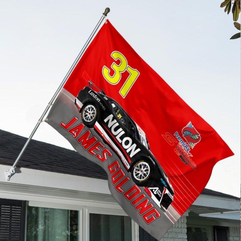 Supercars Championship store - Loyal fans of James Golding's Rug,Doormat,Blanket Microfiber Fleece,Blanket Premium Sherpa,House Flag:vintage Supercars racing suit,uniform,apparel,shirts,merch,hoodie,jackets,shorts,sweatshirt,outfits,clothes