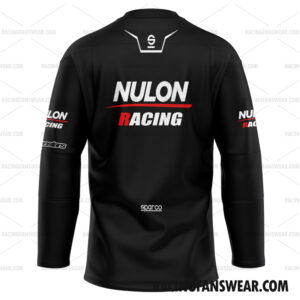 Supercars Championship store - Loyal fans of James Golding's Unisex Baseball Jerseys,Kid Baseball Jerseys,Youth Baseball Jerseys,Men's Hockey Jerseys,WoMen's Hockey Jerseys,Youth's Hockey Jerseys:vintage Supercars racing suit,uniform,apparel,shirts,merch,hoodie,jackets,shorts,sweatshirt,outfits,clothes