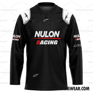 Supercars Championship store - Loyal fans of James Golding's Unisex Baseball Jerseys,Kid Baseball Jerseys,Youth Baseball Jerseys,Men's Hockey Jerseys,WoMen's Hockey Jerseys,Youth's Hockey Jerseys:vintage Supercars racing suit,uniform,apparel,shirts,merch,hoodie,jackets,shorts,sweatshirt,outfits,clothes