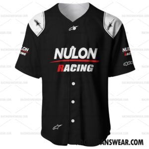 Supercars Championship store - Loyal fans of James Golding's Unisex Baseball Jerseys,Kid Baseball Jerseys,Youth Baseball Jerseys,Men's Hockey Jerseys,WoMen's Hockey Jerseys,Youth's Hockey Jerseys:vintage Supercars racing suit,uniform,apparel,shirts,merch,hoodie,jackets,shorts,sweatshirt,outfits,clothes