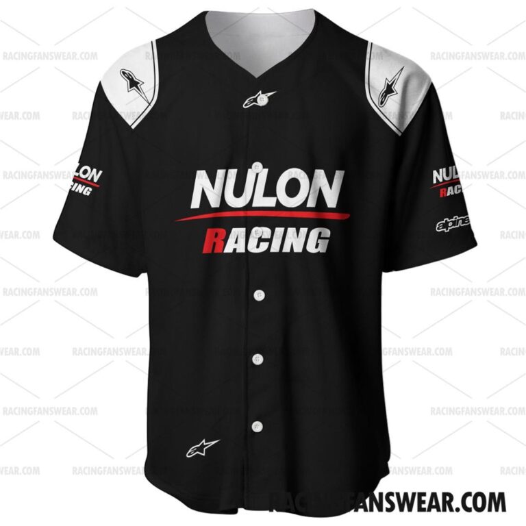 Supercars Championship store - Loyal fans of James Golding's Unisex Baseball Jerseys,Kid Baseball Jerseys,Youth Baseball Jerseys,Men's Hockey Jerseys,WoMen's Hockey Jerseys,Youth's Hockey Jerseys:vintage Supercars racing suit,uniform,apparel,shirts,merch,hoodie,jackets,shorts,sweatshirt,outfits,clothes