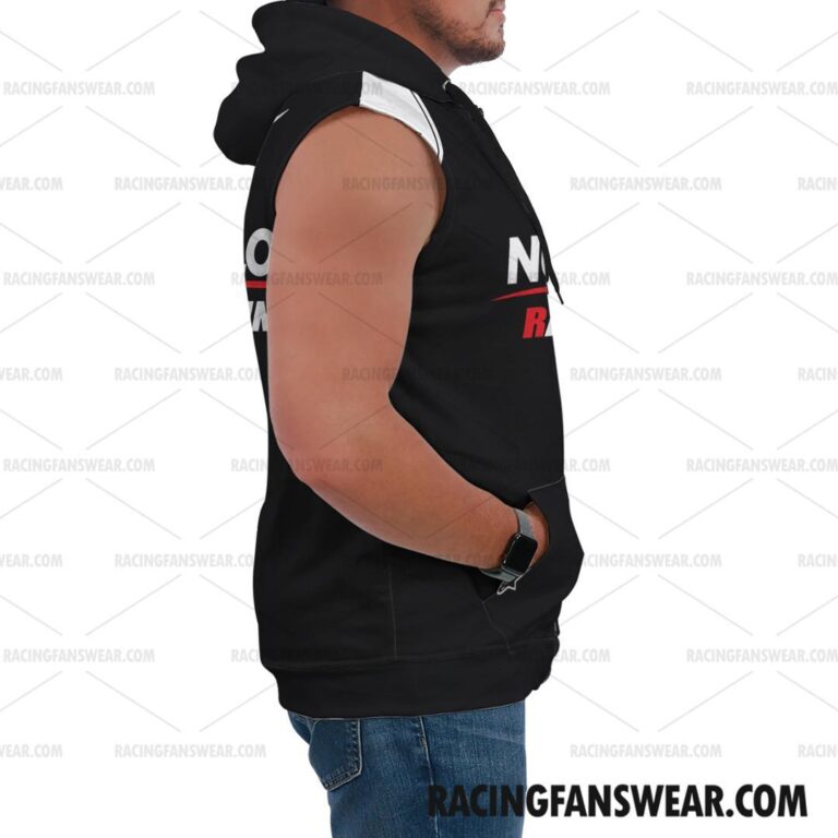 Supercars Championship store - Loyal fans of James Golding's Bomber Jacket,Unisex Thick Coat,Unisex Sleeveless Hoodie,Unisex Hooded T-Shirt,Kid Sleeveless Hoodie,Kid Hooded T-Shirts,Kid Thick Coat:vintage Supercars racing suit,uniform,apparel,shirts,merch,hoodie,jackets,shorts,sweatshirt,outfits,clothes