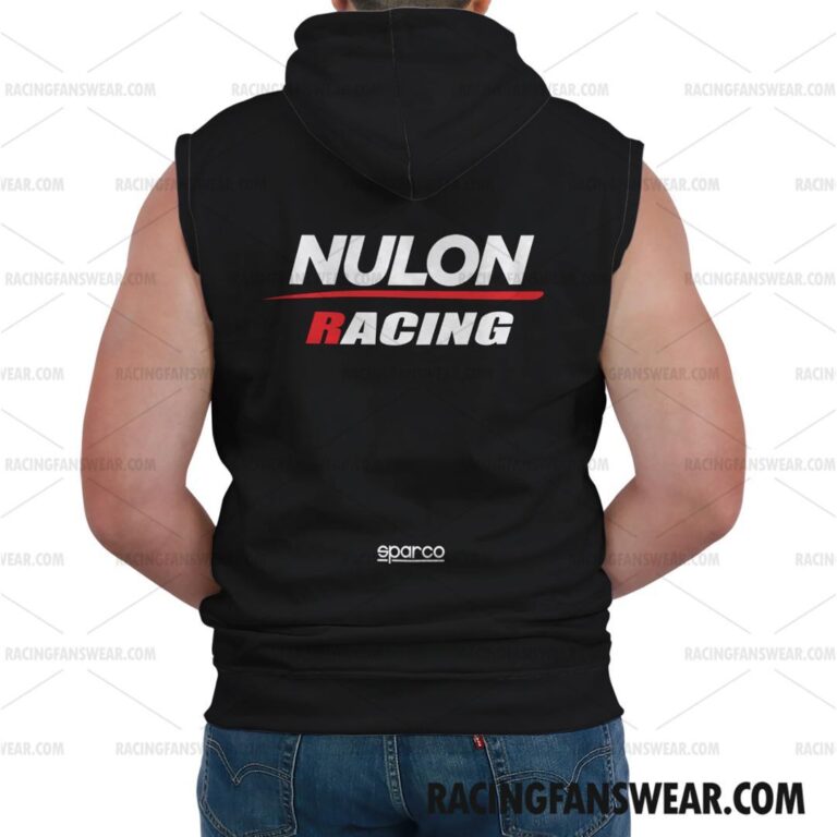 Supercars Championship store - Loyal fans of James Golding's Bomber Jacket,Unisex Thick Coat,Unisex Sleeveless Hoodie,Unisex Hooded T-Shirt,Kid Sleeveless Hoodie,Kid Hooded T-Shirts,Kid Thick Coat:vintage Supercars racing suit,uniform,apparel,shirts,merch,hoodie,jackets,shorts,sweatshirt,outfits,clothes