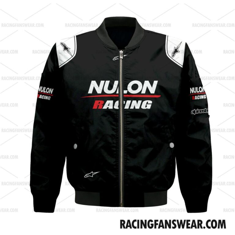 Supercars Championship store - Loyal fans of James Golding's Bomber Jacket,Unisex Thick Coat,Unisex Sleeveless Hoodie,Unisex Hooded T-Shirt,Kid Sleeveless Hoodie,Kid Hooded T-Shirts,Kid Thick Coat:vintage Supercars racing suit,uniform,apparel,shirts,merch,hoodie,jackets,shorts,sweatshirt,outfits,clothes