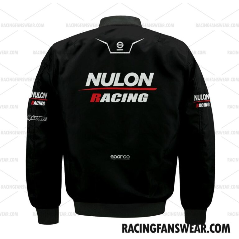 Supercars Championship store - Loyal fans of James Golding's Bomber Jacket,Unisex Thick Coat,Unisex Sleeveless Hoodie,Unisex Hooded T-Shirt,Kid Sleeveless Hoodie,Kid Hooded T-Shirts,Kid Thick Coat:vintage Supercars racing suit,uniform,apparel,shirts,merch,hoodie,jackets,shorts,sweatshirt,outfits,clothes