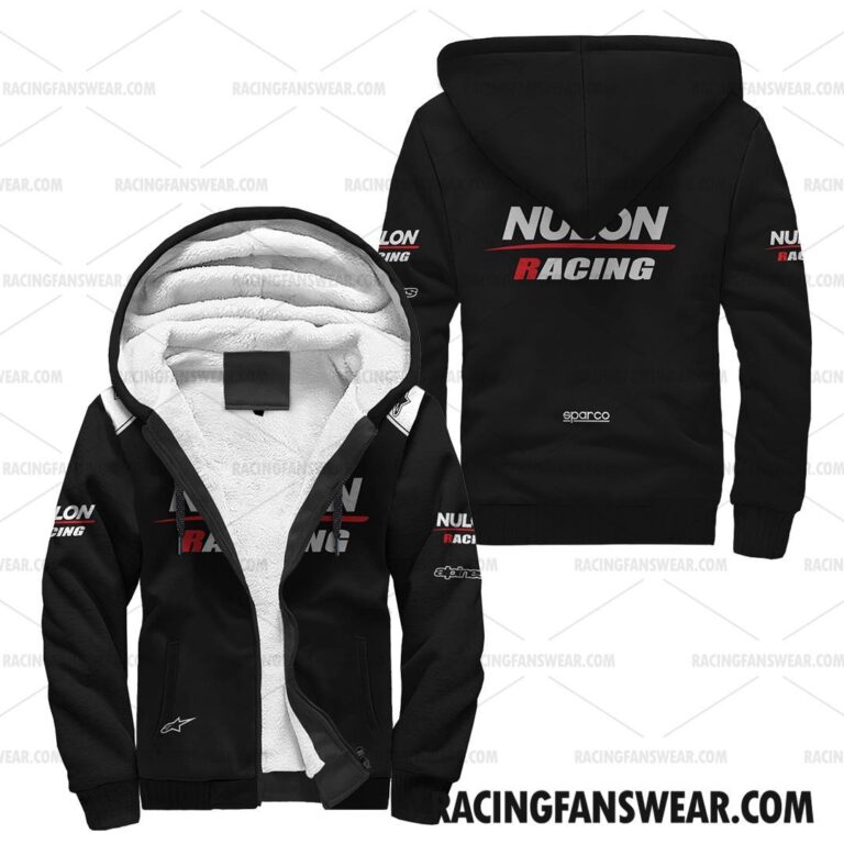 Supercars Championship store - Loyal fans of James Golding's Bomber Jacket,Unisex Thick Coat,Unisex Sleeveless Hoodie,Unisex Hooded T-Shirt,Kid Sleeveless Hoodie,Kid Hooded T-Shirts,Kid Thick Coat:vintage Supercars racing suit,uniform,apparel,shirts,merch,hoodie,jackets,shorts,sweatshirt,outfits,clothes