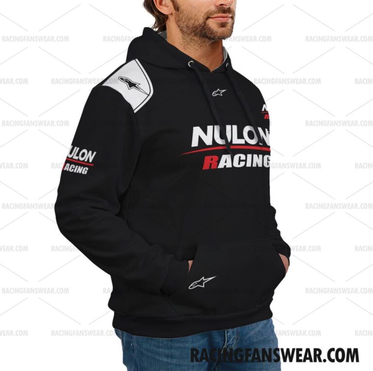 Supercars Championship store - Loyal fans of James Golding's Unisex Hoodie,Unisex Pop Top Hoodie,Unisex Zip Hoodie,Unisex T-Shirt,Unisex Sweatshirt,Unisex Long Pants,Kid Hoodie,Kid Zip Hoodie,Kid T-Shirt,Kid Sweatshirt,Kid Long Pants:vintage Supercars racing suit,uniform,apparel,shirts,merch,hoodie,jackets,shorts,sweatshirt,outfits,clothes