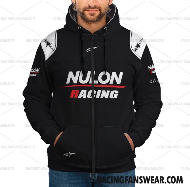 Supercars Championship store - Loyal fans of James Golding's Unisex Hoodie,Unisex Pop Top Hoodie,Unisex Zip Hoodie,Unisex T-Shirt,Unisex Sweatshirt,Unisex Long Pants,Kid Hoodie,Kid Zip Hoodie,Kid T-Shirt,Kid Sweatshirt,Kid Long Pants:vintage Supercars racing suit,uniform,apparel,shirts,merch,hoodie,jackets,shorts,sweatshirt,outfits,clothes