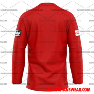 James Hunt Formula Racing Uniform Clothes Baseball Jersey Hockey Jersey 4 Formula One store - Loyal fans of James Hunt's Unisex Baseball Jerseys,Kid Baseball Jerseys,Youth Baseball Jerseys,Men's Hockey Jerseys,WoMen's Hockey Jerseys,Youth's Hockey Jerseys:vintage formula one racing suit,uniform,apparel,shirts,merch,hoodie,jackets,shorts,sweatshirt,outfits,clothes