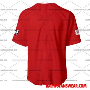 James Hunt Formula Racing Uniform Clothes Baseball Jersey Hockey Jersey 2 Formula One store - Loyal fans of James Hunt's Unisex Baseball Jerseys,Kid Baseball Jerseys,Youth Baseball Jerseys,Men's Hockey Jerseys,WoMen's Hockey Jerseys,Youth's Hockey Jerseys:vintage formula one racing suit,uniform,apparel,shirts,merch,hoodie,jackets,shorts,sweatshirt,outfits,clothes